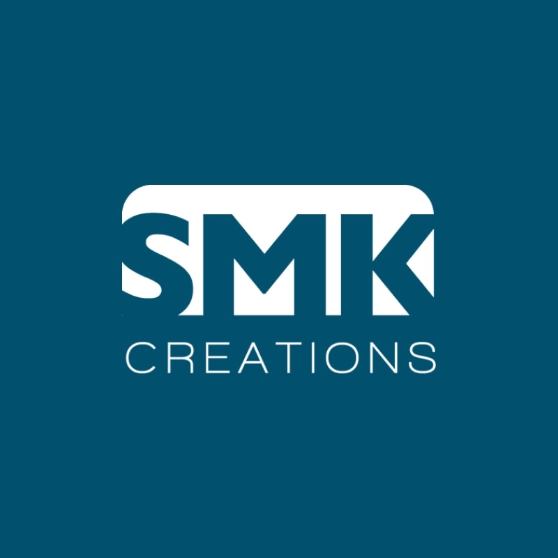 SMK Creations Ltd Medien 1