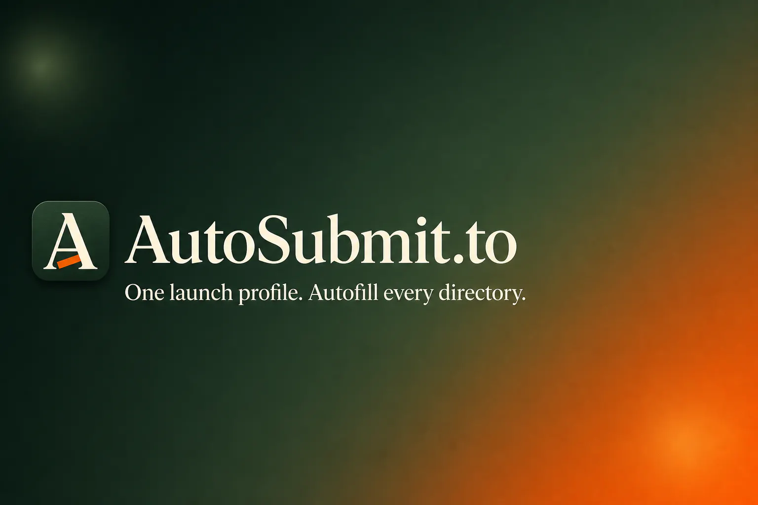 AutoSubmit.to gallery image