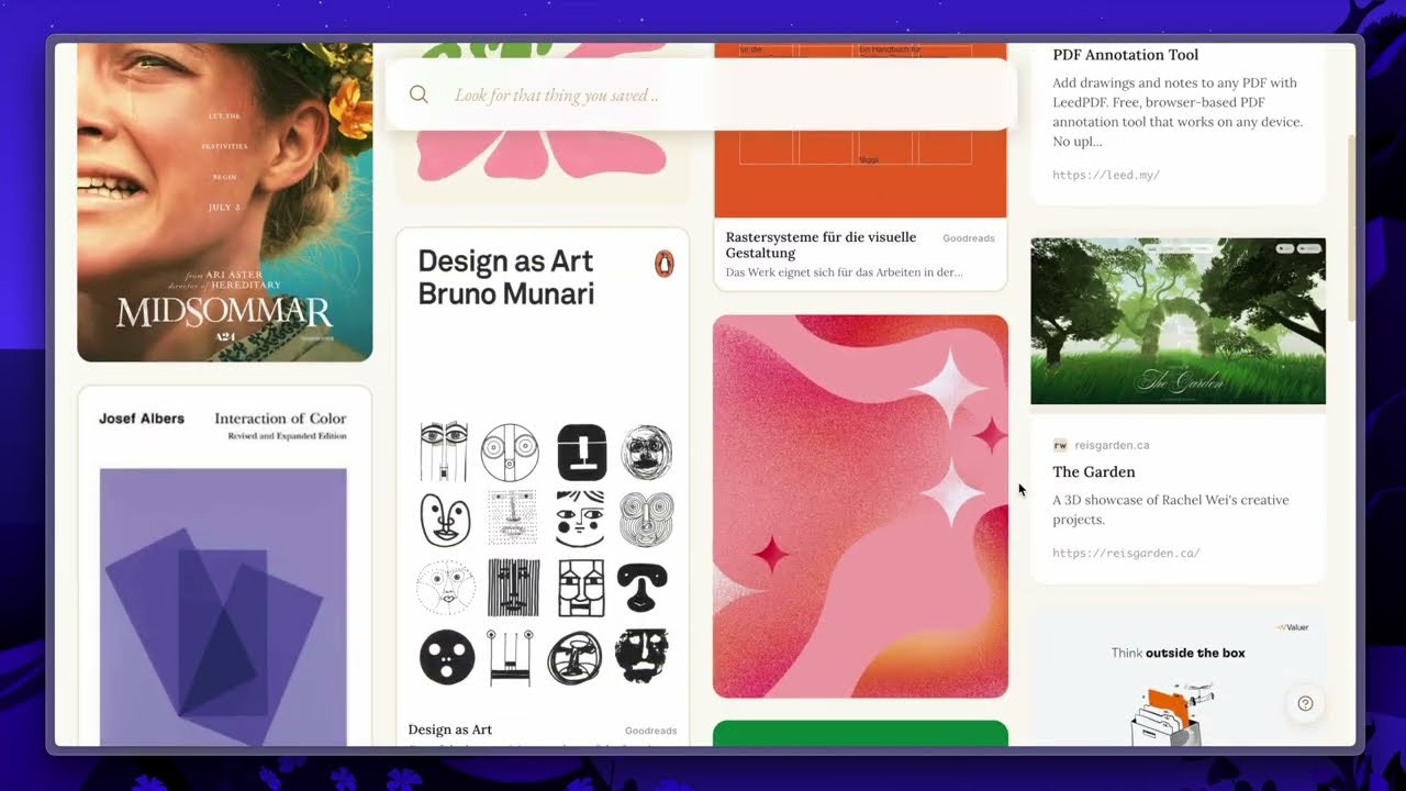 Golden Day gallery image