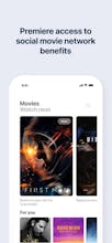 Must for Movies & TV gallery image
