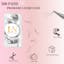 EasyNice 7D Loose Premade Lash Fans