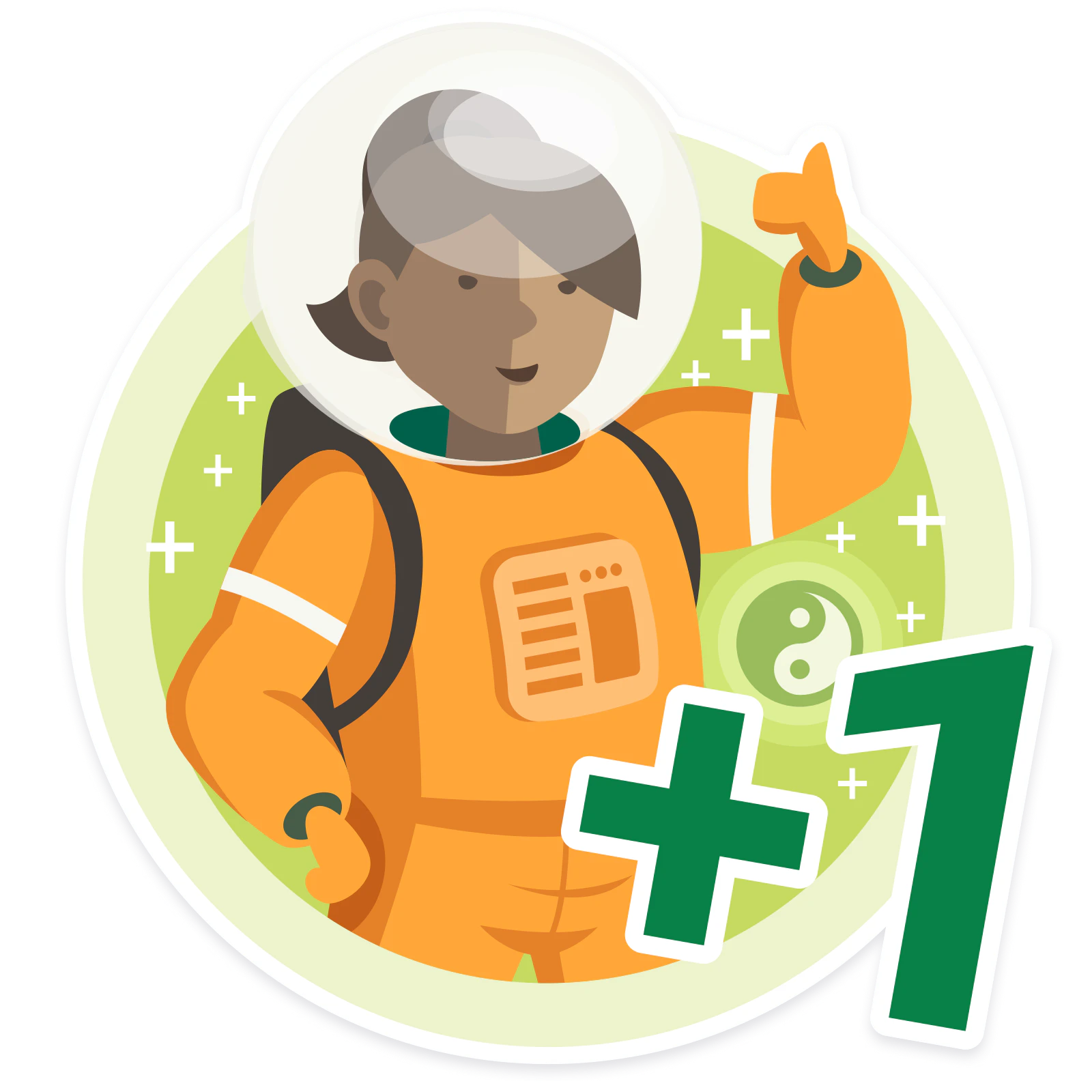 Karmabot Performance