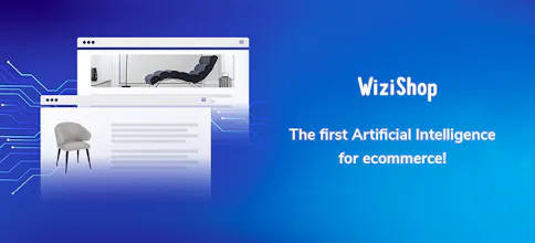 AI by WiziShop gallery image