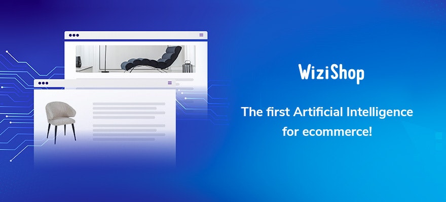Ai por Wizishop media 2