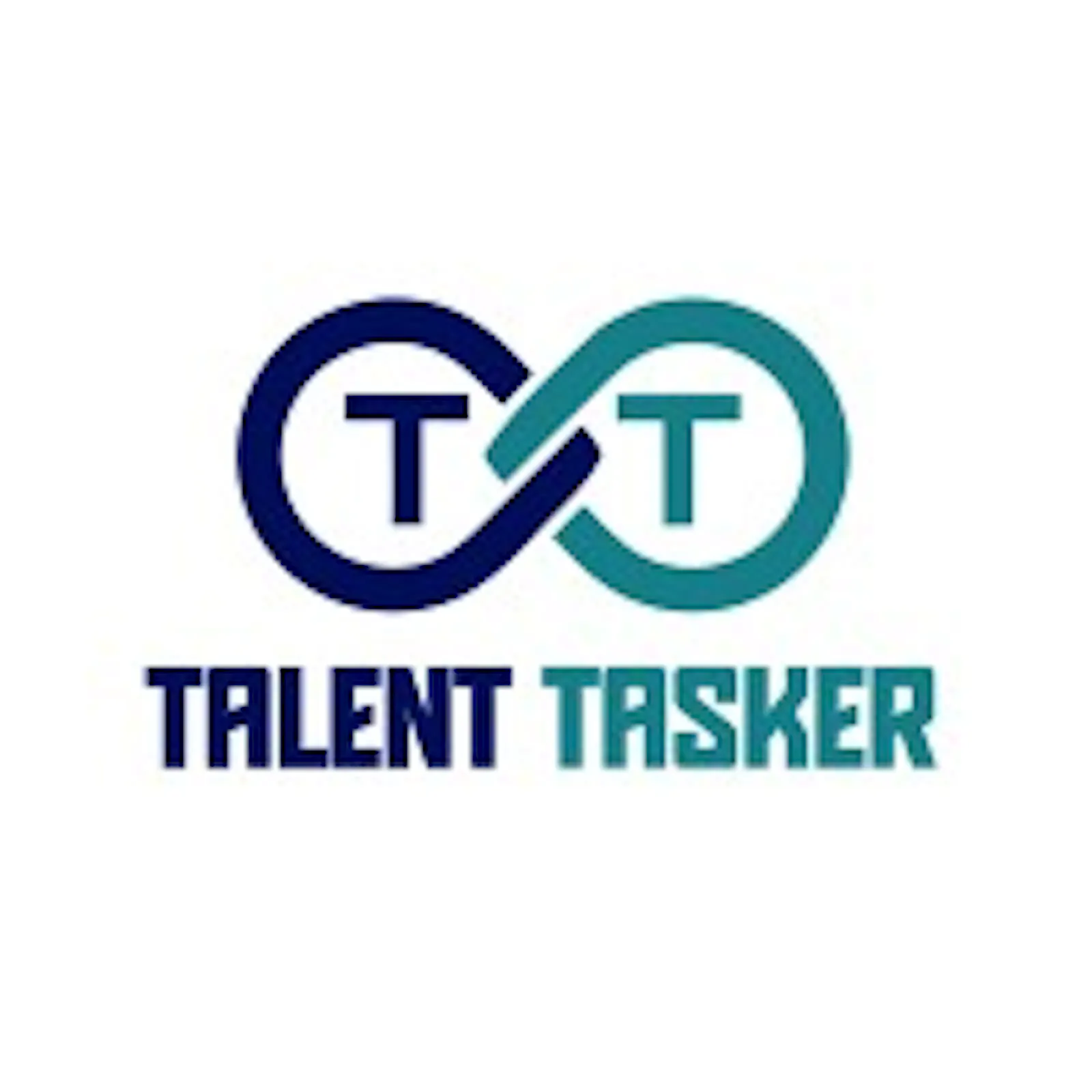 Talent Tasker  screenshot 1