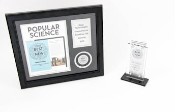 BolaWrap 100 gallery image