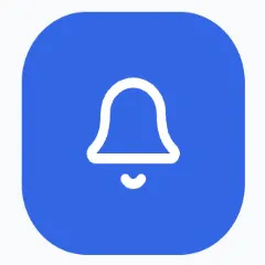 pr-notify
