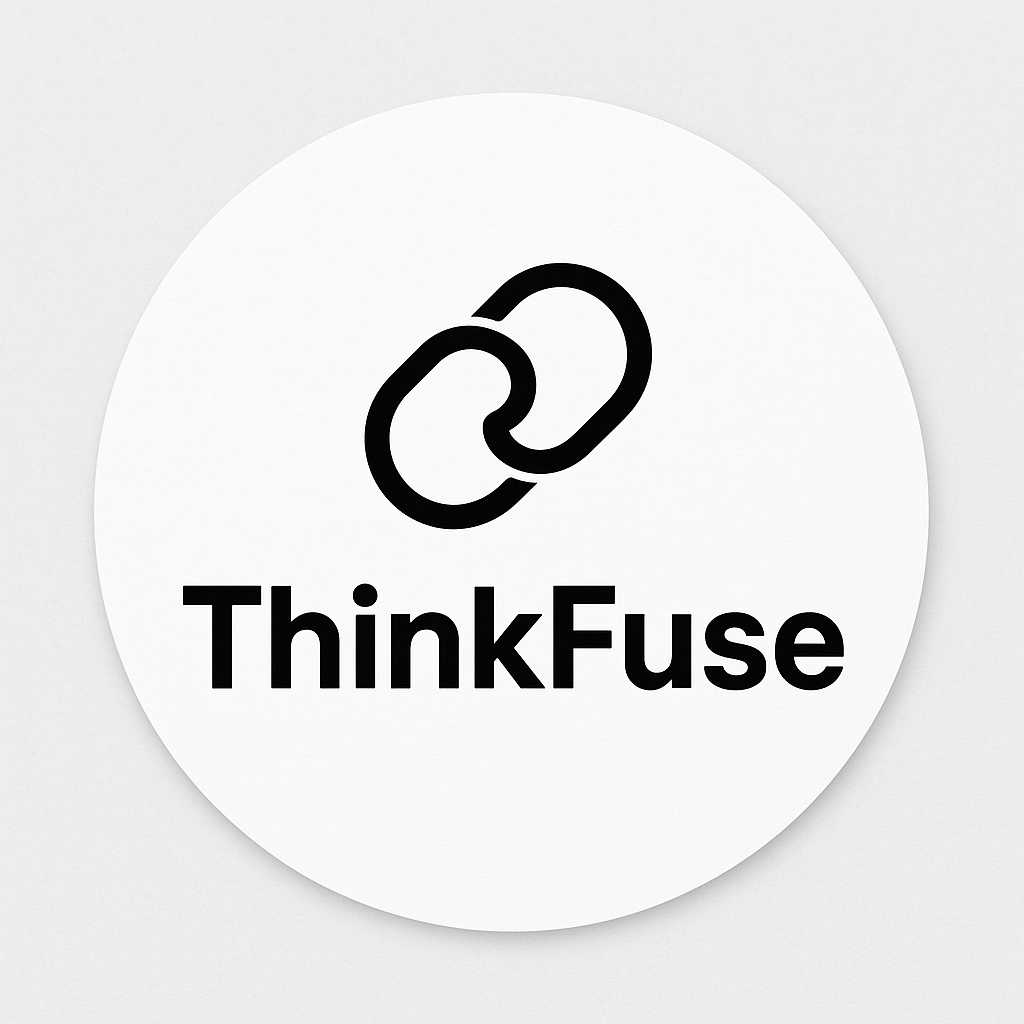 ThinkFuse
