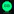 BossBot