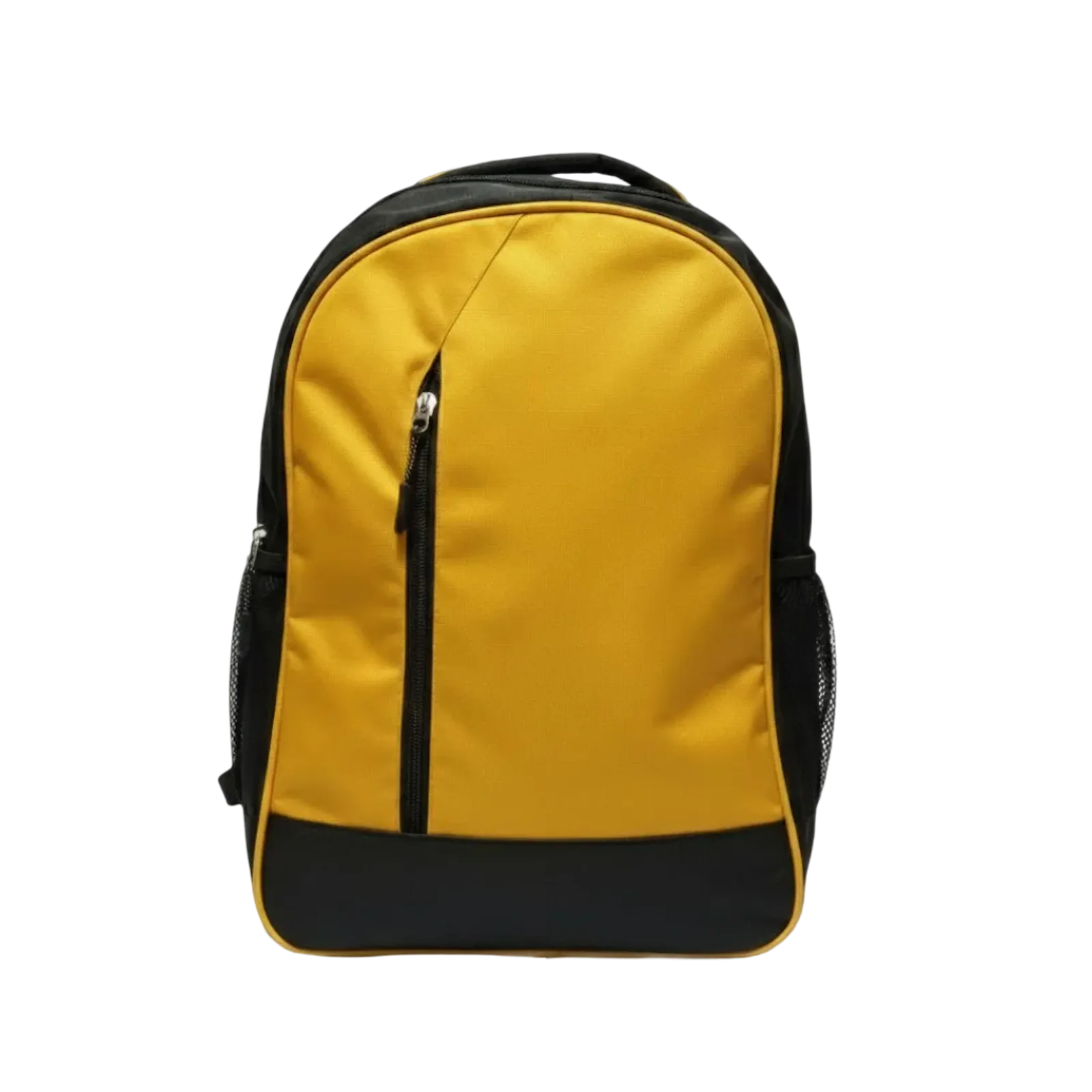 Classic Corporate Office Backpack screenshot 1