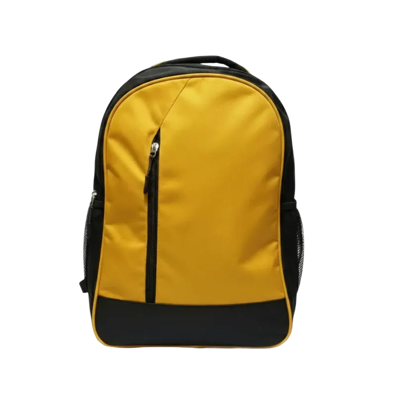 Classic Corporate Office Backpack screenshot 1