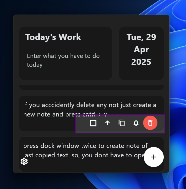 Paperpocket gallery image