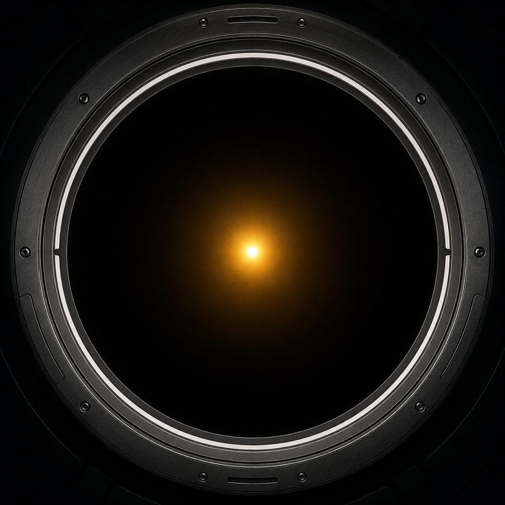 Star Focus: Productivity Timer