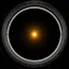 Star Focus: Productivity Timer