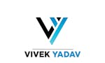Vivek Yadav Pune Cantonment image