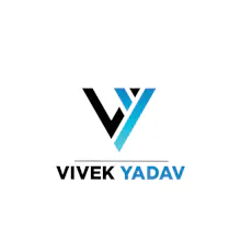 Vivek Yadav Pune Cantonment gallery image