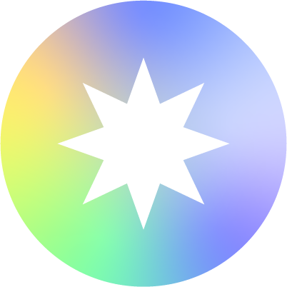AI Humanizer logo