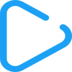 Social Video Podcasts