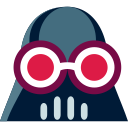 Dark Reader gallery image