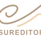 Sureditor