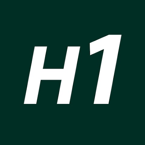 Hysabone
