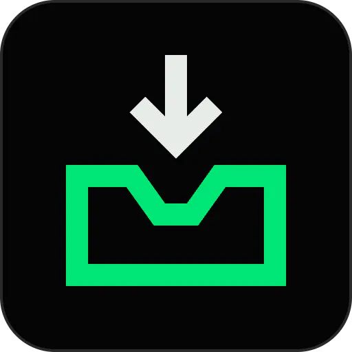 InboxTap