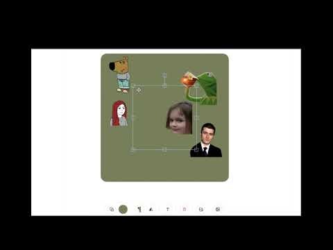 Just a Chill Guy gallery image