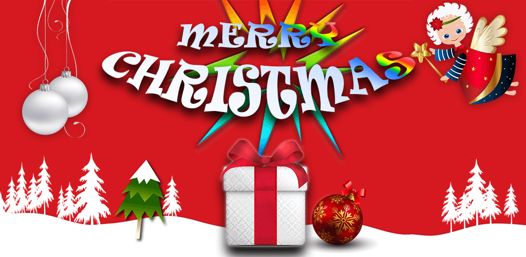 Christmas Blast gallery image