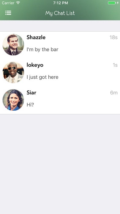 RealScene.Me gallery image