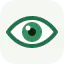Eye-Care.fit logo