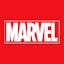 Marvel Entertainment