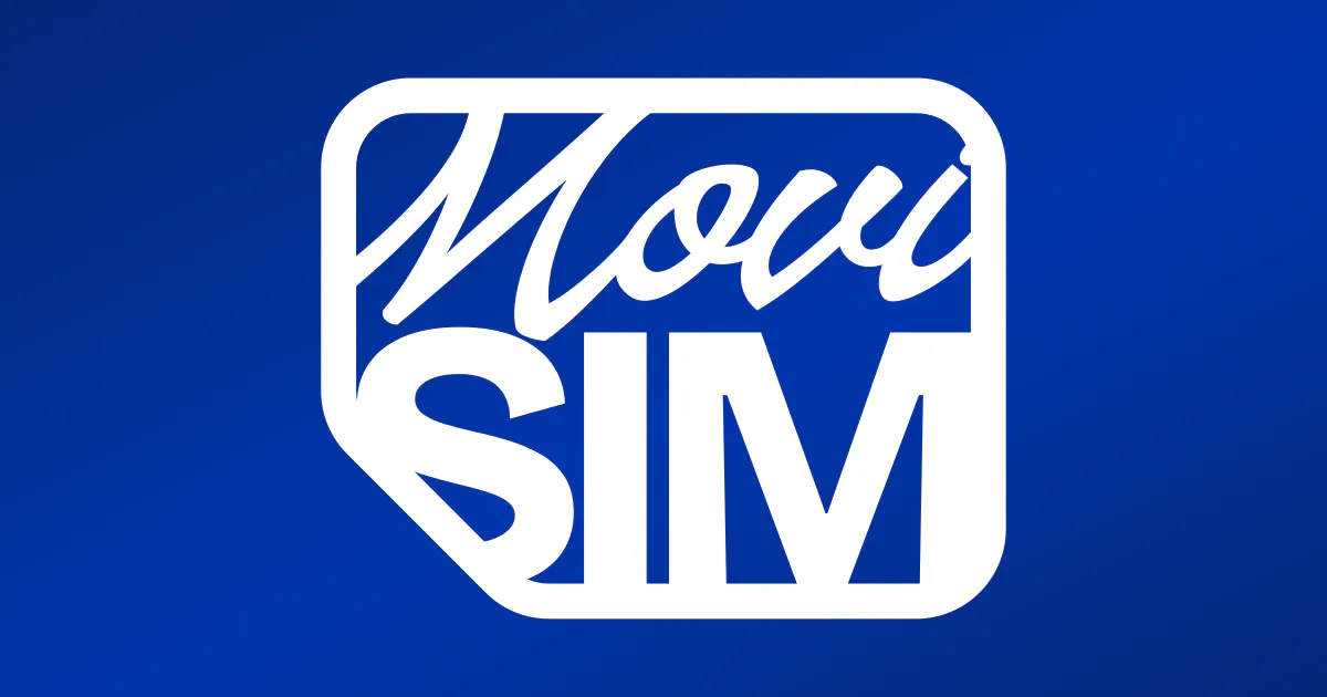 Movisim gallery image