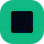 스크린샷 1