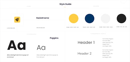 Rocketmeme gallery image