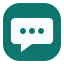 TalkOra-Secure Messaging