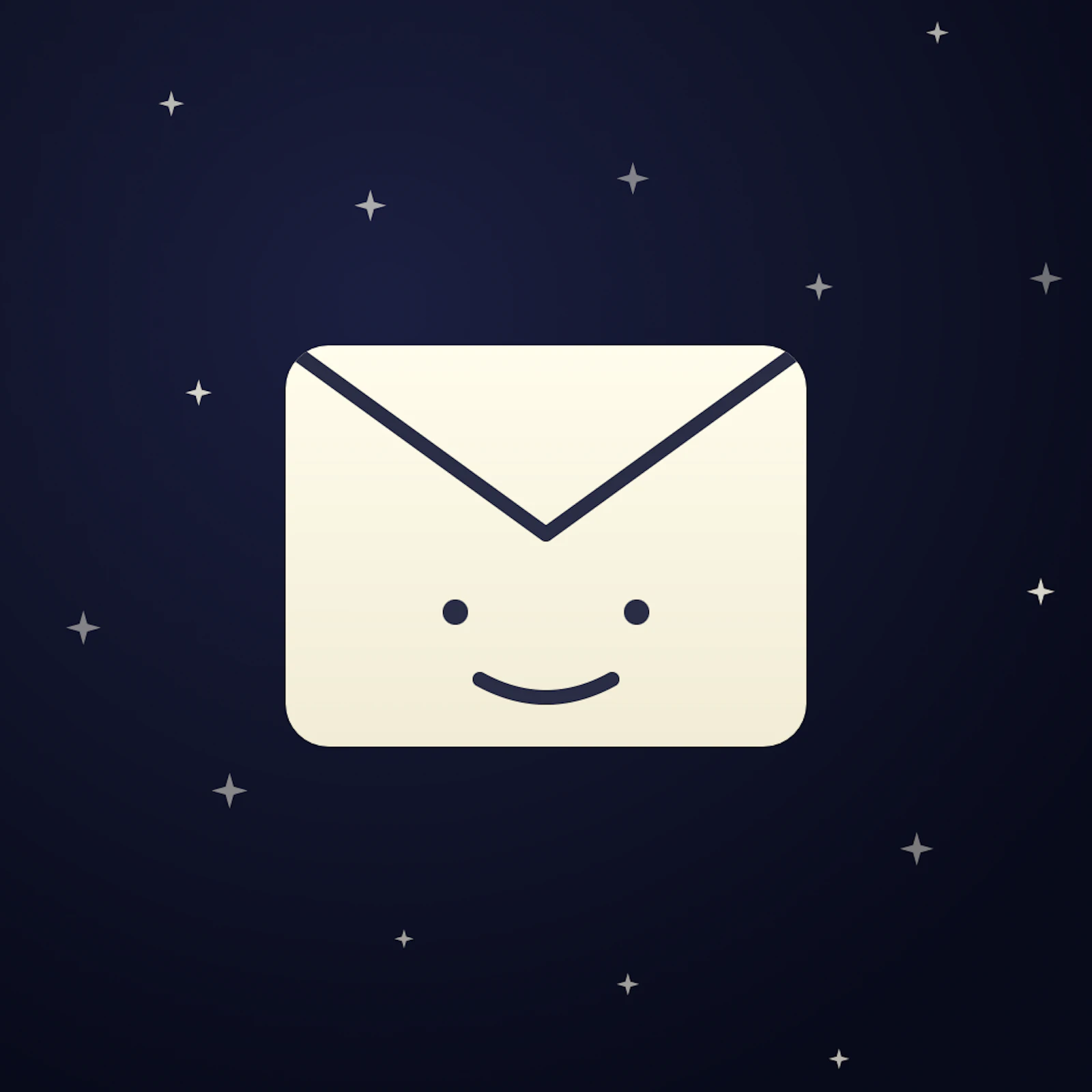 you, every night screenshot 1