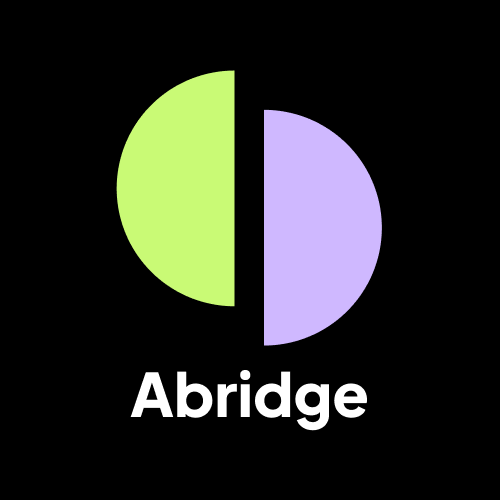 Abrete
