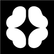 Cerenovus logo