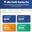eBiz Profit Tracker Pro