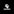 CODVerify
