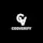 CODVerify