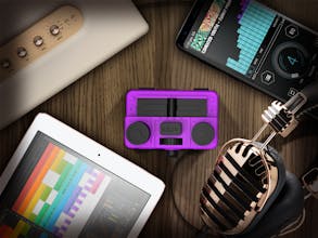 MIXIAMO gallery image