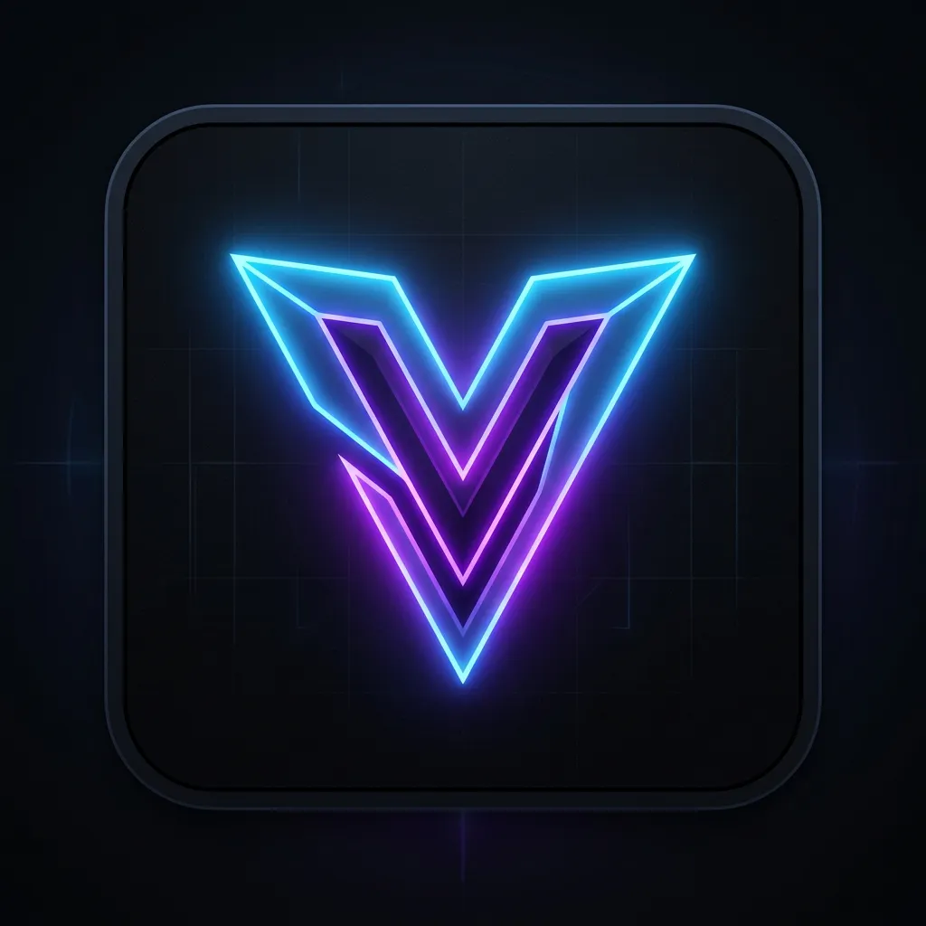 Velox Browser