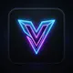 Velox Browser