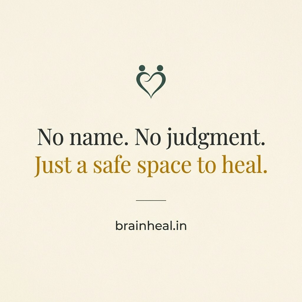 BrainHeal gallery image