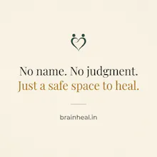 BrainHeal gallery image