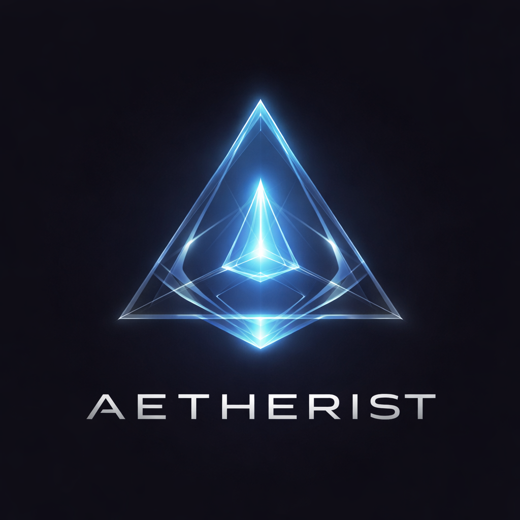 Aetherist
