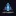 Aetherist