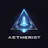 Aetherist