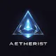Aetherist